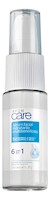 Avon Care Sérum Facial Hidratante Multibeneficios